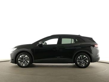 Volkswagen ID.4 Pure — photo 7