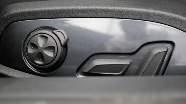 Audi TT RS Coupé TT RS Coupé 400 Ch S Tronic - 2023 - Joinsteer - #4