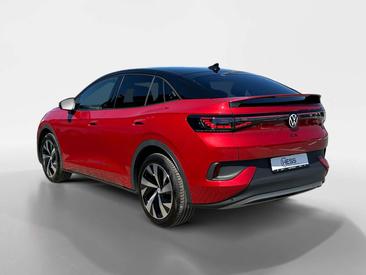 Volkswagen ID.5 Pro — photo 2