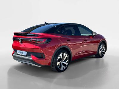Volkswagen ID.5 Pro