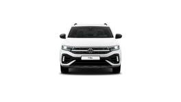 Volkswagen T-Roc 4Motion R - 2024 - Joinsteer - #1