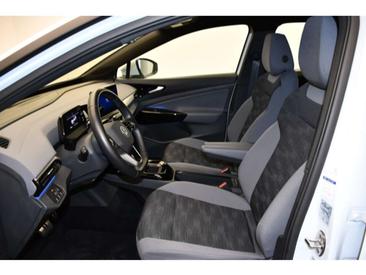 Volkswagen ID.4 Performance — photo 2