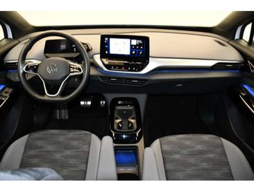 Volkswagen ID.4 Performance — photo 3