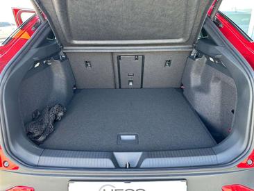 Volkswagen ID.5 Pro — photo 13