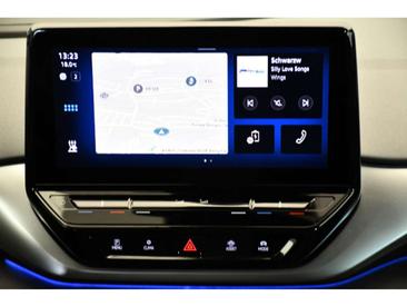 Volkswagen ID.4 Performance — photo 6