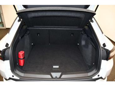 Volkswagen ID.4 Performance — photo 8