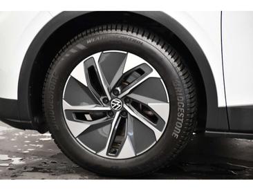 Volkswagen ID.4 Performance — photo 9