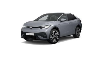 Volkswagen ID.5 Pro Performance