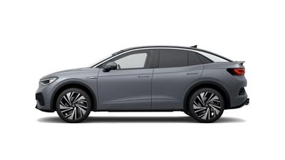 Volkswagen ID.5 Pro Performance