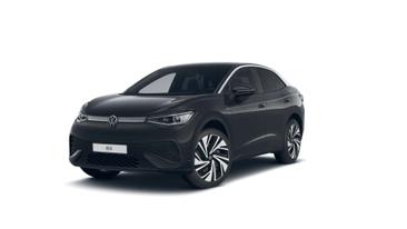 Volkswagen ID.5 Pro Performance — photo 2