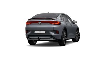 Volkswagen ID.5 Pro Performance — photo 5