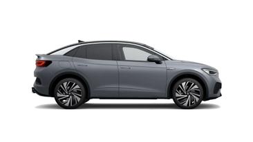 Volkswagen ID.5 Pro Performance — photo 6