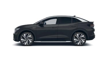 Volkswagen ID.5 Pro Performance — photo 4
