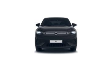 Volkswagen ID.5 Pro Performance — photo 6