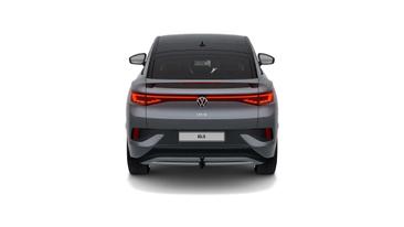 Volkswagen ID.5 Pro Performance — photo 13