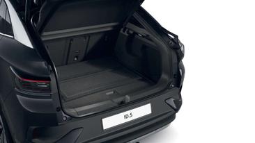 Volkswagen ID.5 Pro Performance — photo 12