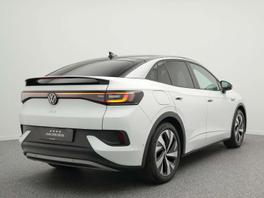 Volkswagen ID.5 - 2022 - Joinsteer - #1