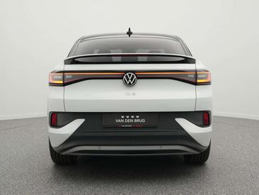 Volkswagen ID.5 — photo 5