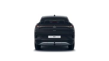 Volkswagen ID.5 Pro Performance — photo 15