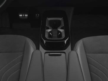 Volkswagen ID.5 — photo 9