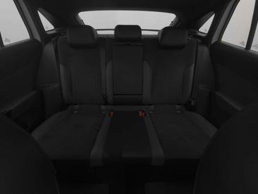 Volkswagen ID.5 — photo 10