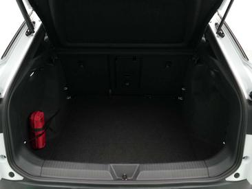 Volkswagen ID.5 — photo 13