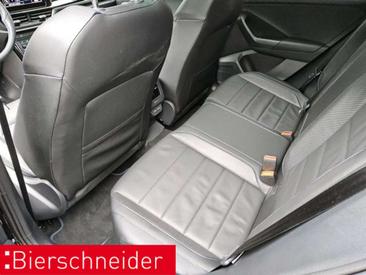 Volkswagen T-Roc 4Motion R — photo 4
