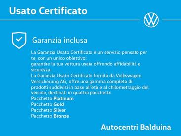 Volkswagen T-Roc TDI Life — photo 18