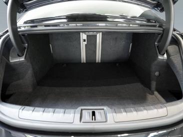 Porsche Taycan — photo 10