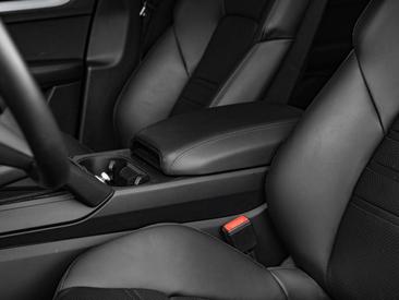Porsche Cayenne III S E-Hybrid Coupé — photo 36