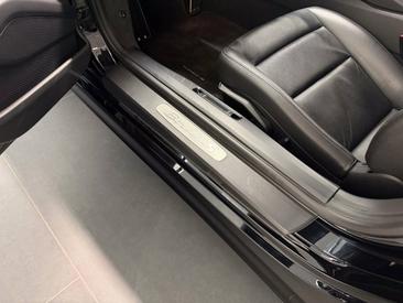 Porsche 981 Cayman Boxster S — photo 22