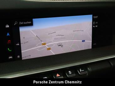 Porsche 992 I Turbo S — photo 22