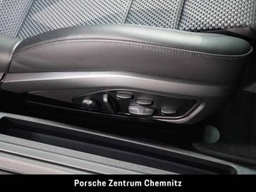 Porsche 992 I Turbo S — photo 31