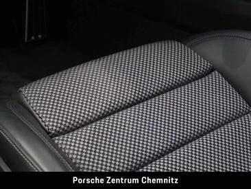 Porsche 992 I Turbo S — photo 32