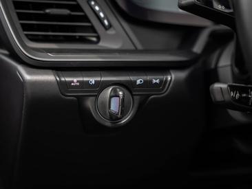 Porsche 992 I Carrera 4 GTS Cabriolet — photo 19