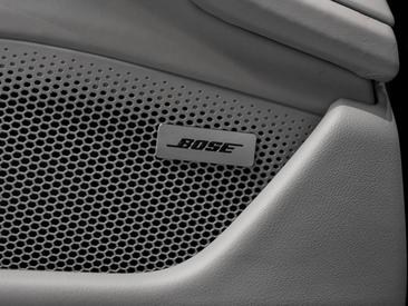 Porsche Taycan 4S — photo 15