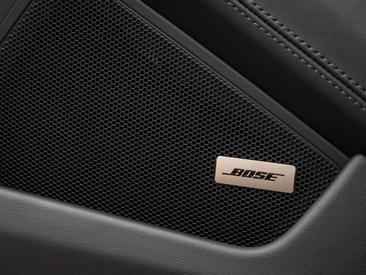 Porsche 992 I Carrera 4 GTS Cabriolet — photo 26