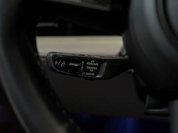 Porsche Taycan 4S — photo 31