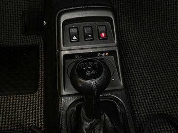 Porsche 964 Carrera 4 Coupe — photo 17
