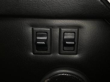 Porsche 964 Carrera 4 Coupe — photo 21