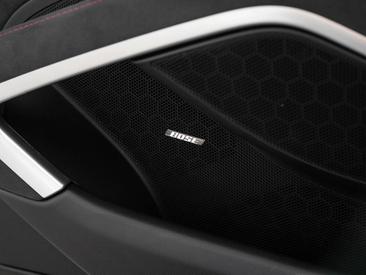 Porsche 718 type 982 Boxster GTS 4.0 — photo 19