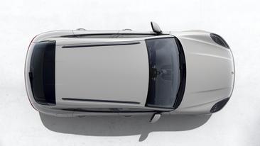 Porsche Macan — photo 5