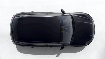 Porsche Macan S — photo 5
