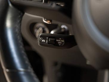 Porsche Macan GTS — photo 32