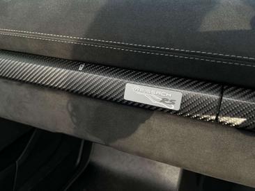 Porsche 718 Spyder — photo 13