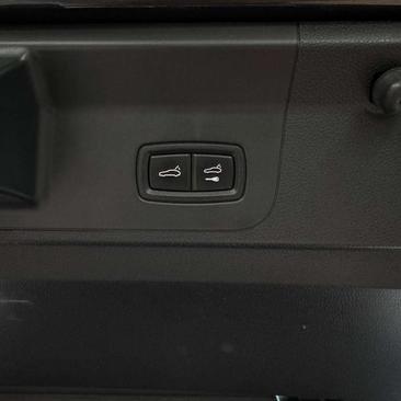 Porsche Panamera II E-Hybrid — photo 24