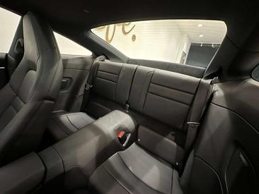 Porsche 992 I Carrera S — photo 28