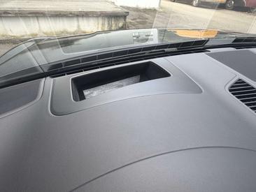 Porsche Cayenne III GTS — photo 34