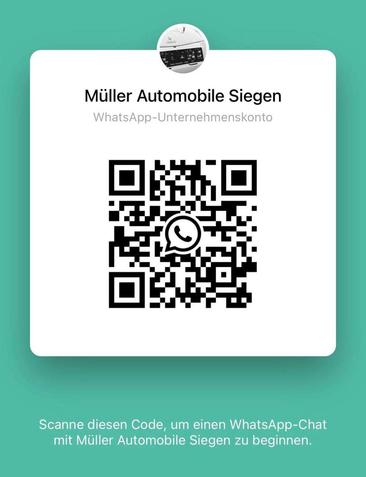 Porsche Macan Electrique — photo 18