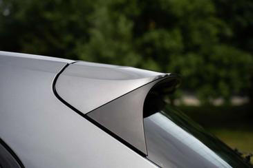 Porsche Cayenne III GTS — photo 13